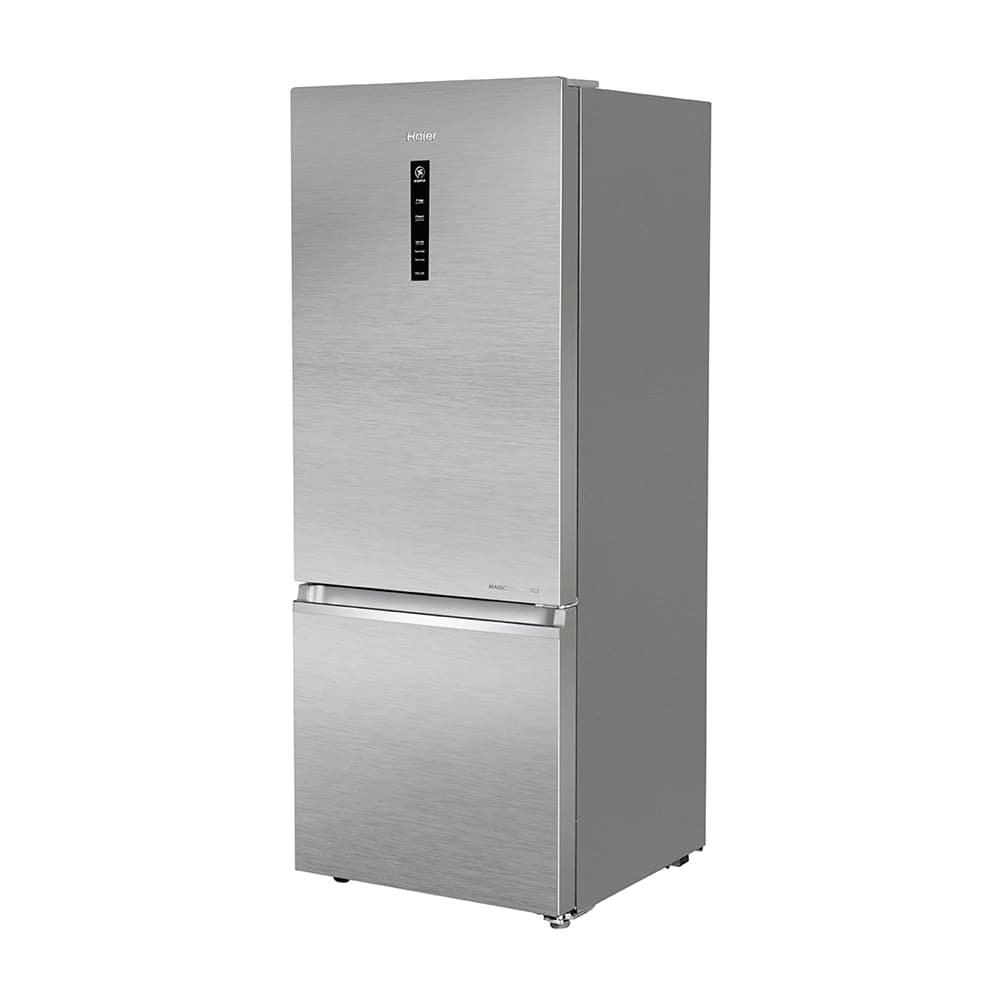 Haier Image