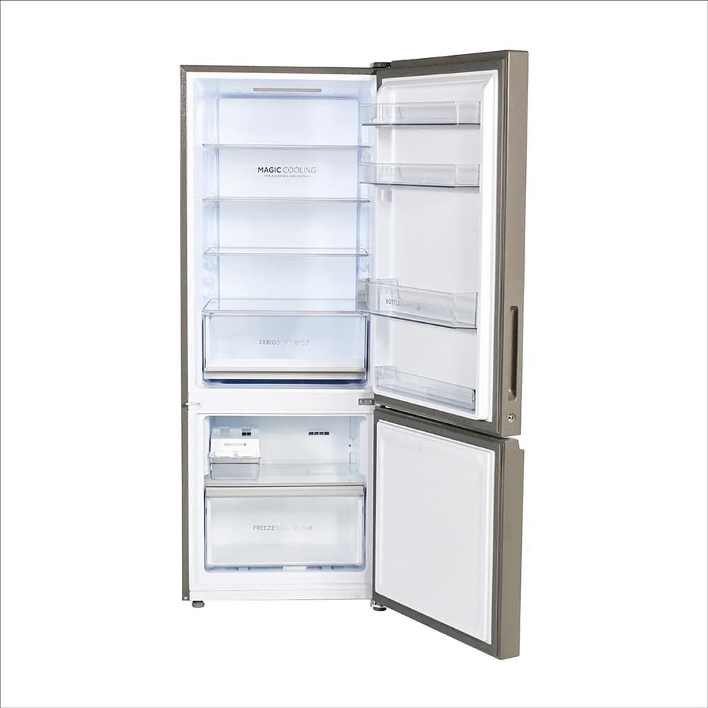 Haier Image