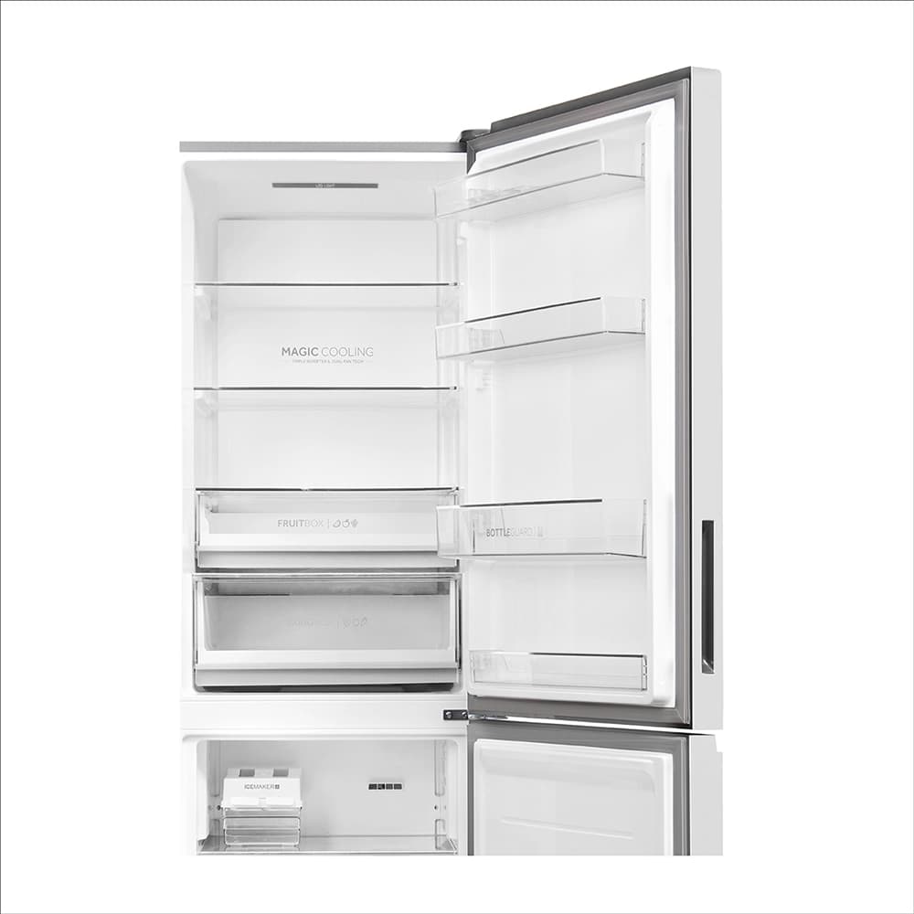 Haier Image