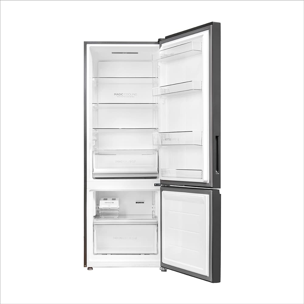 Haier Image