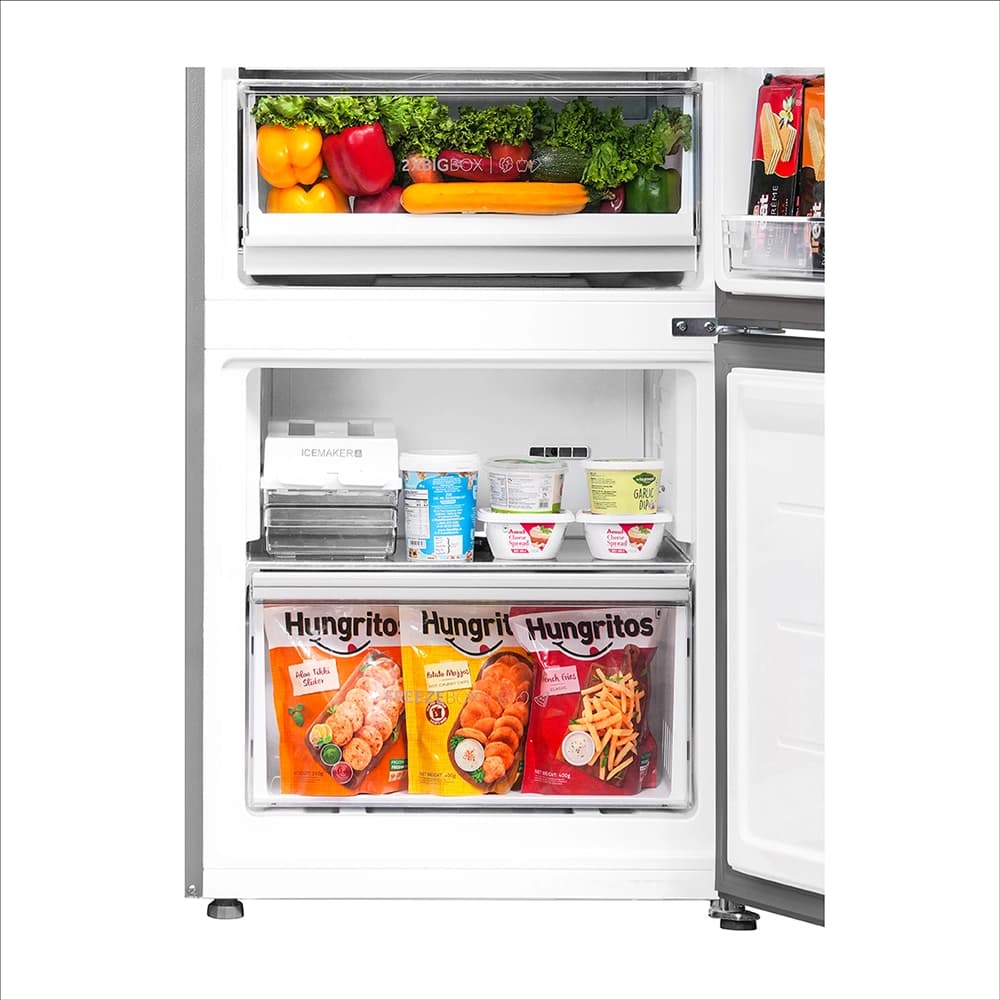 Haier Image