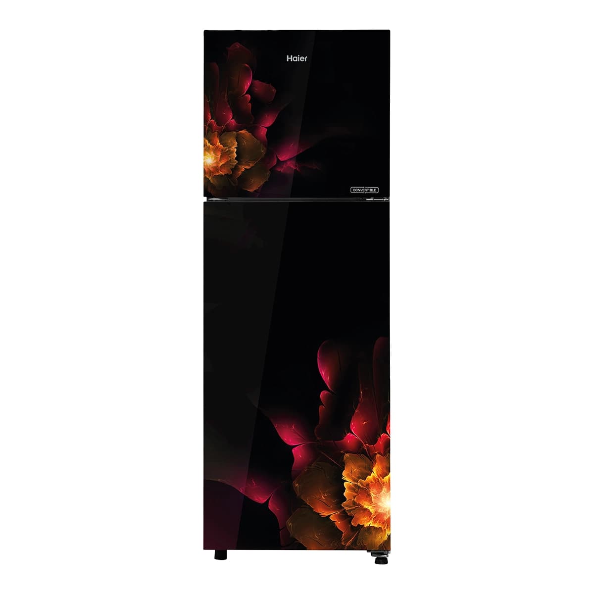 Haier Image