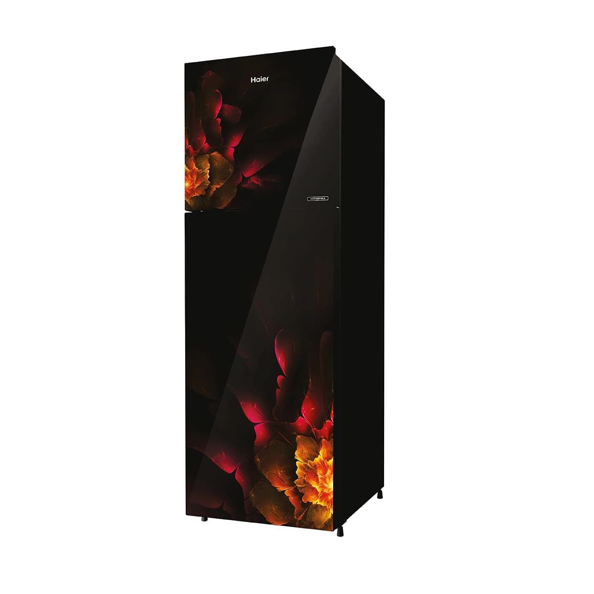 Haier Image