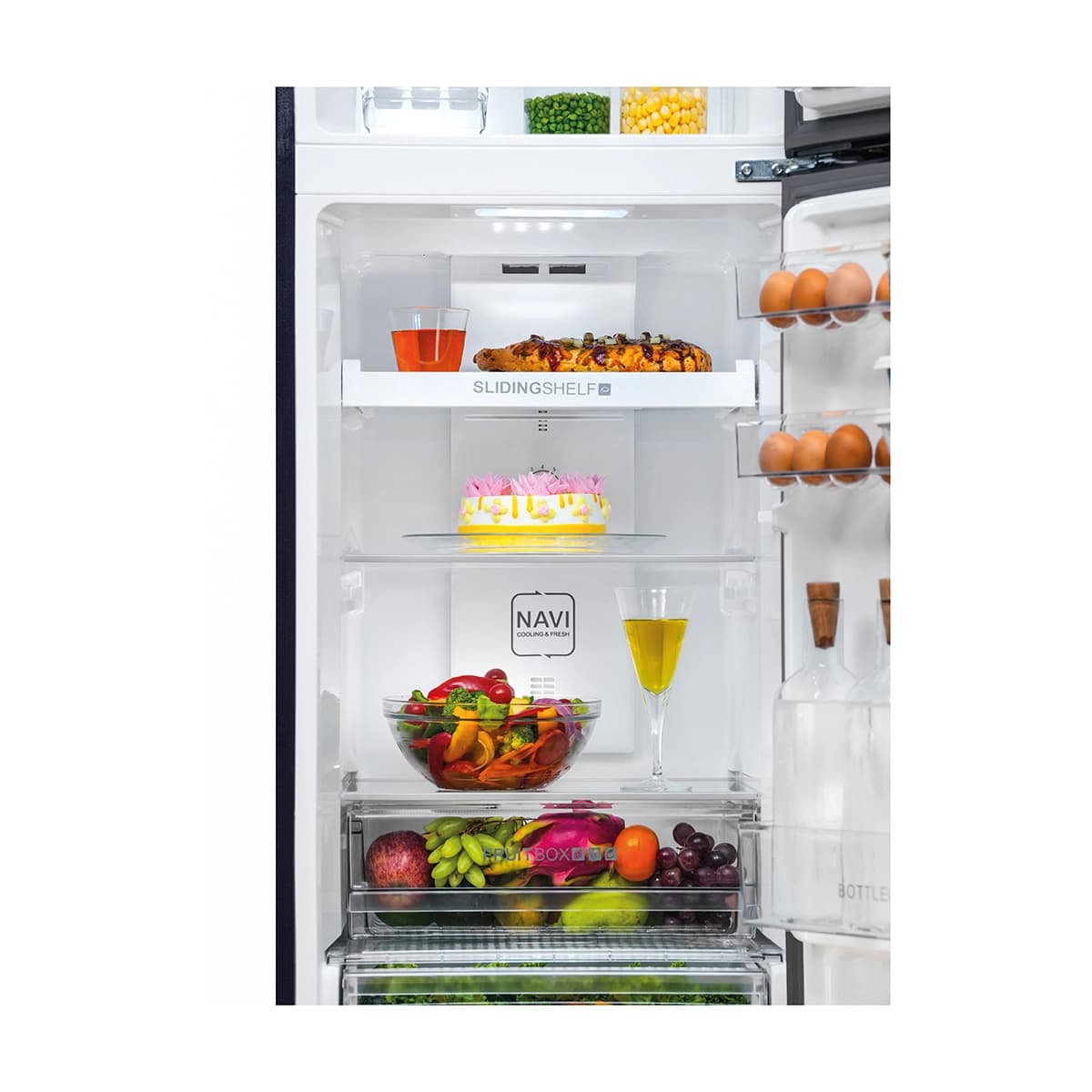 Haier Image
