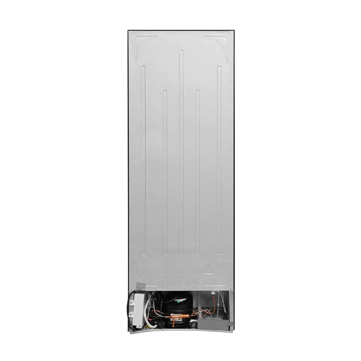 Haier Image