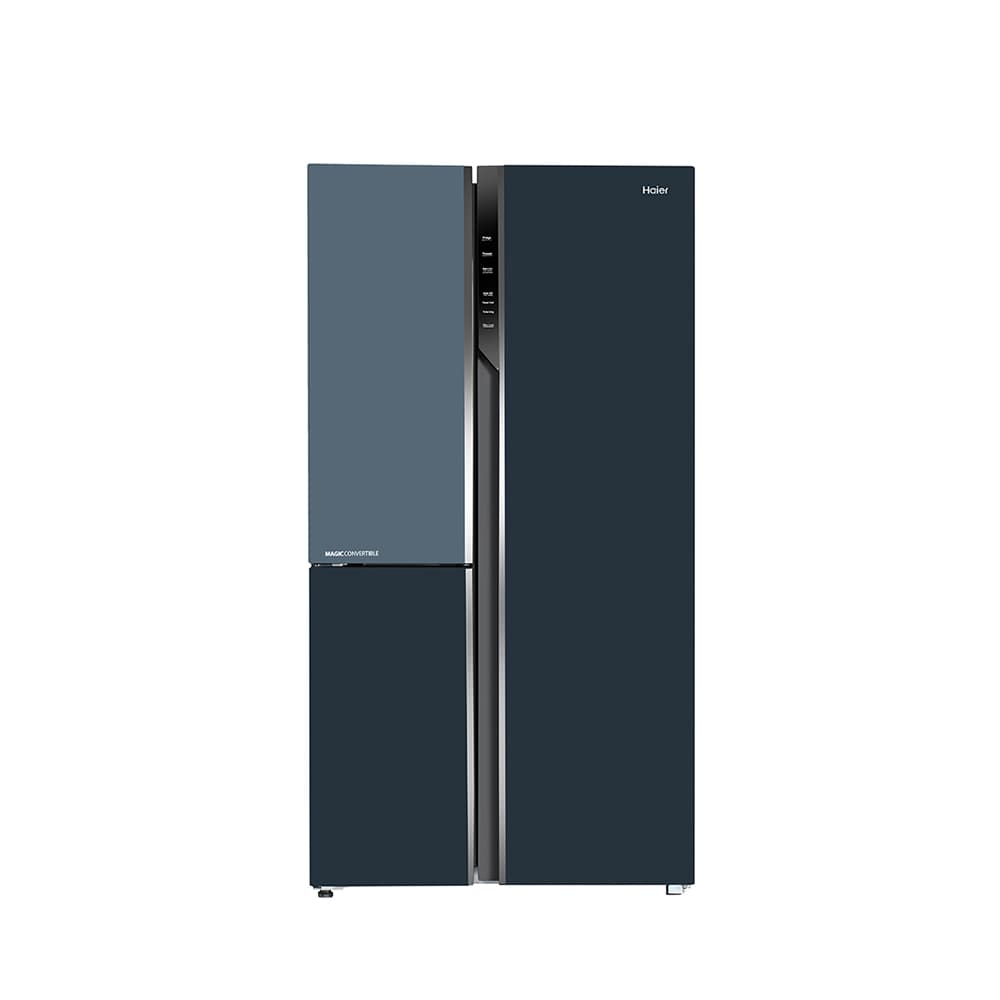 Haier Image