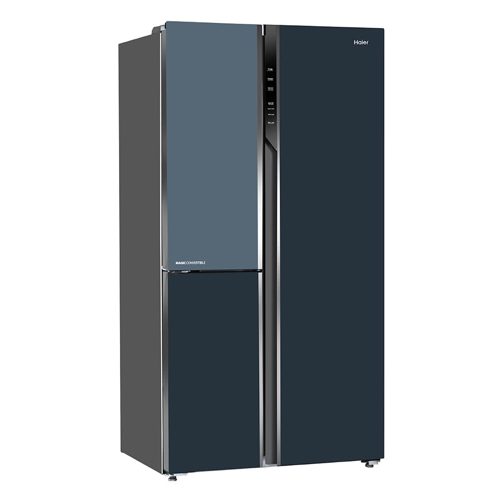 Haier Image