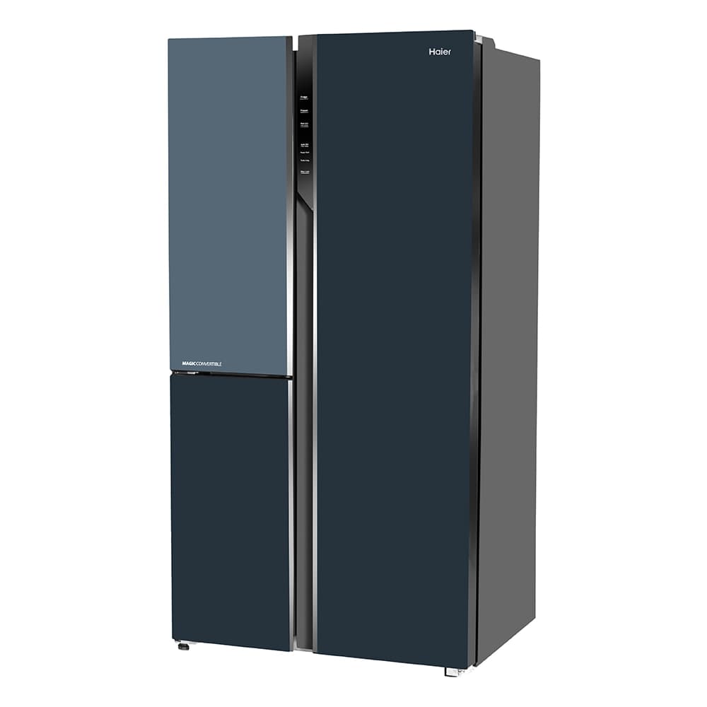 Haier Image