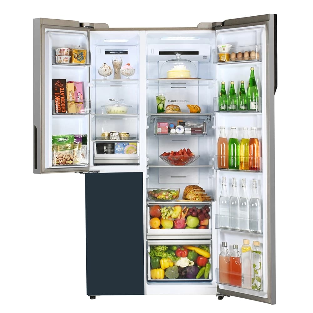 Haier Image
