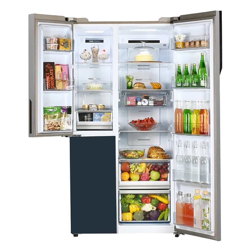 Haier Image