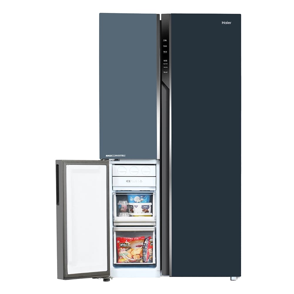 Haier Image
