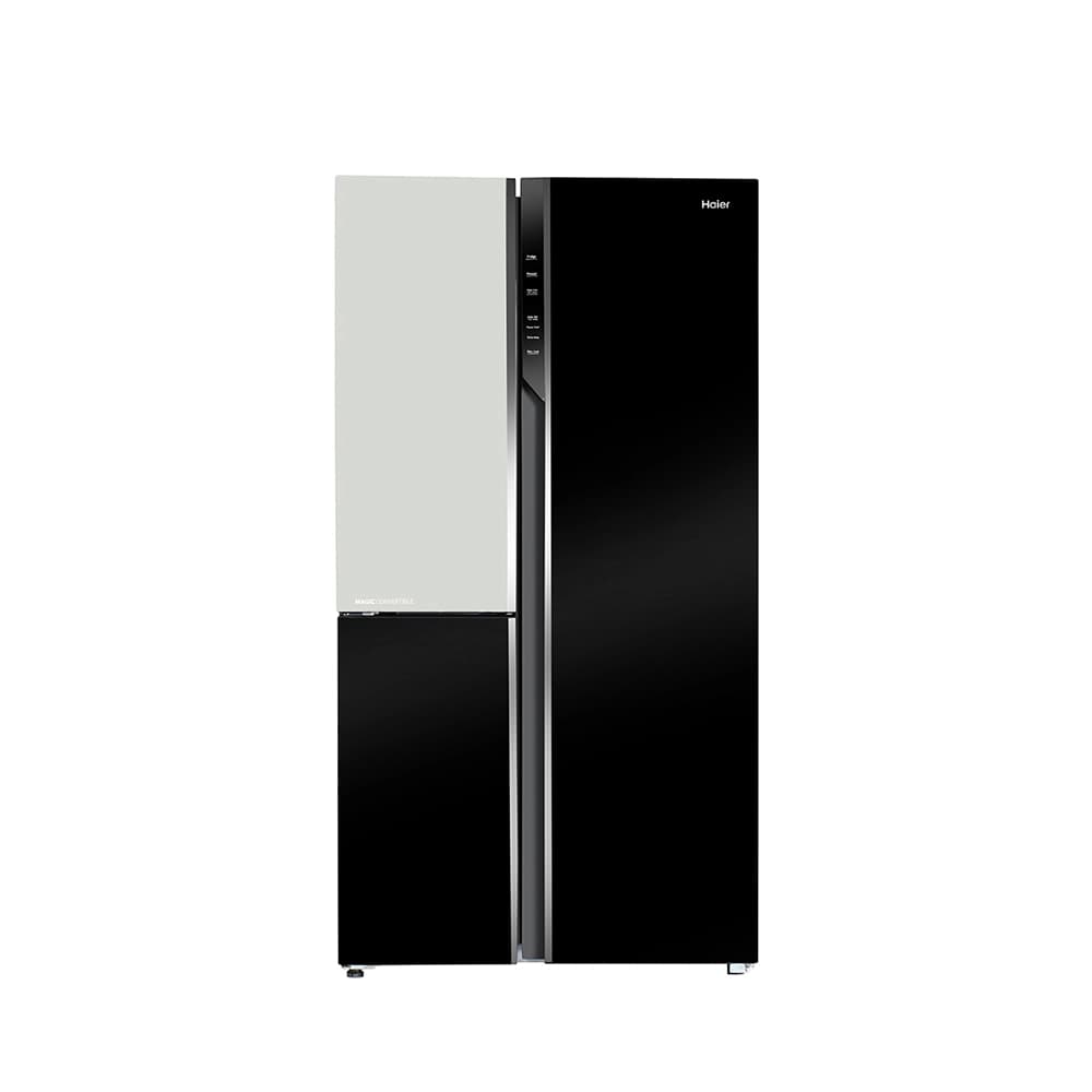 Haier Image