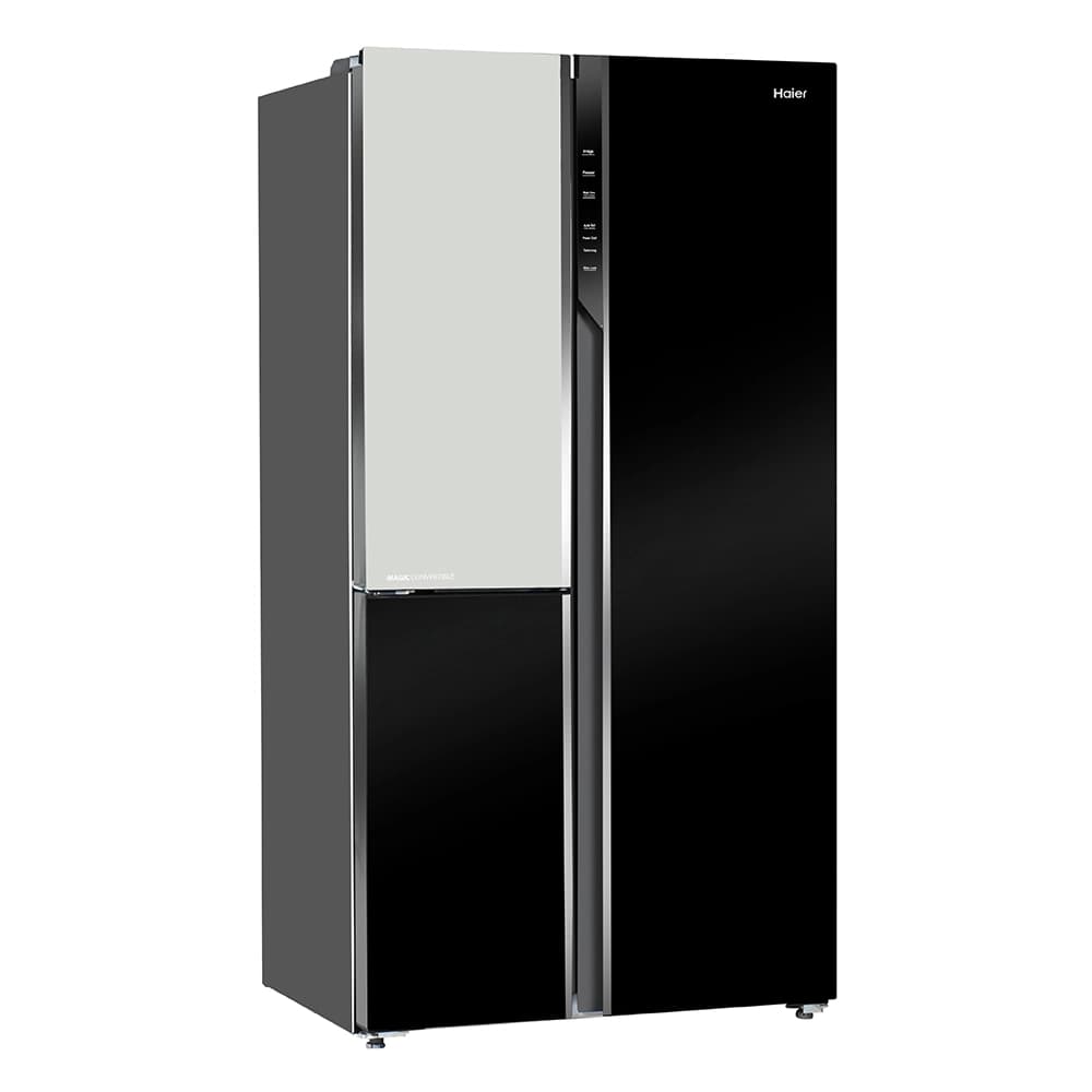 Haier Image