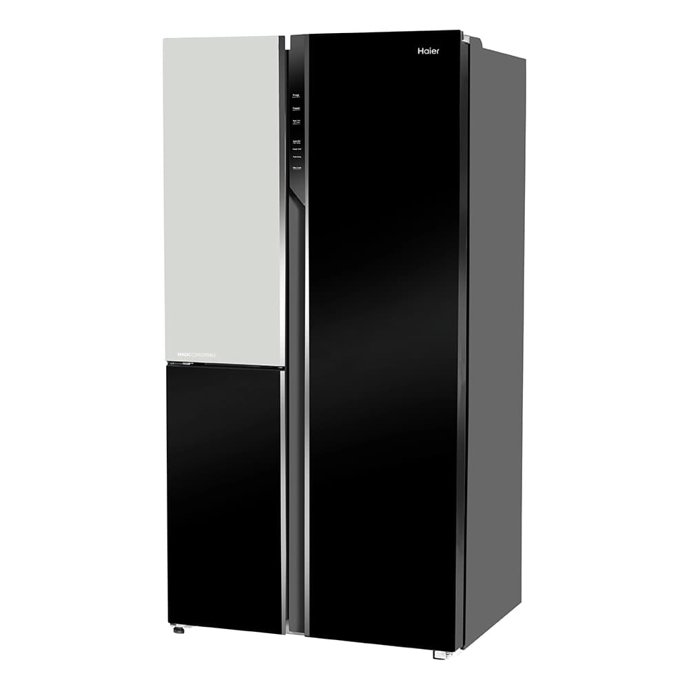 Haier Image