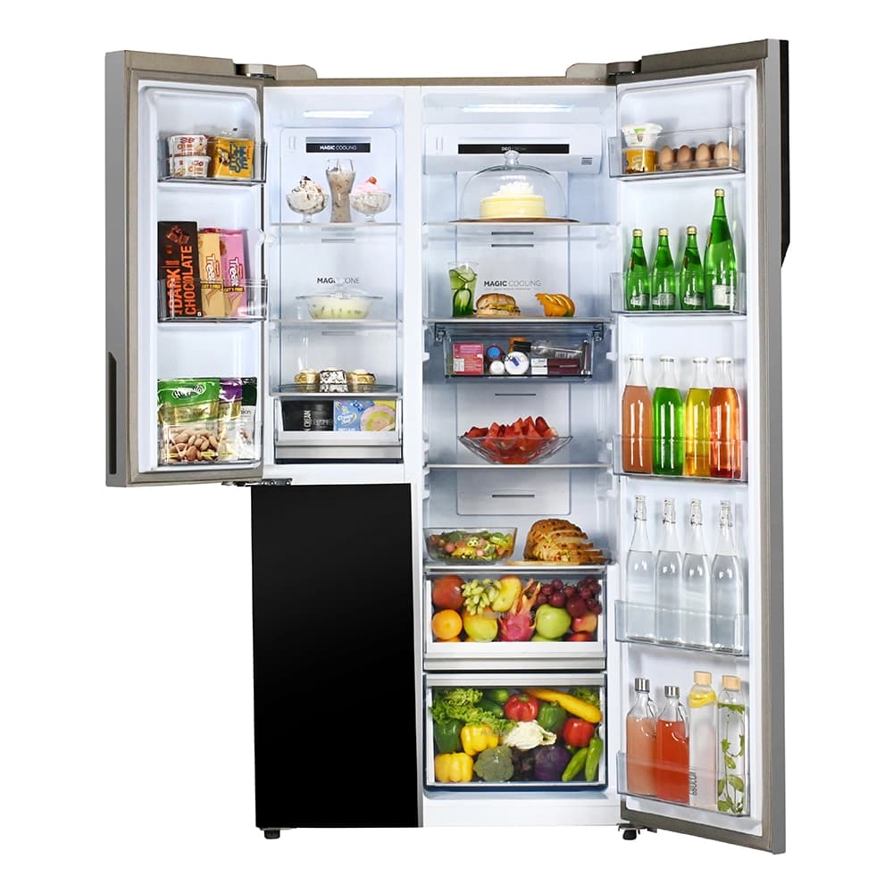 Haier Image