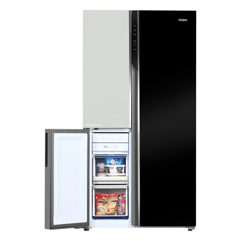 Haier Image