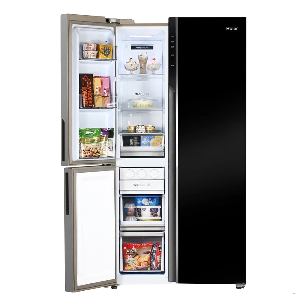 Haier Image