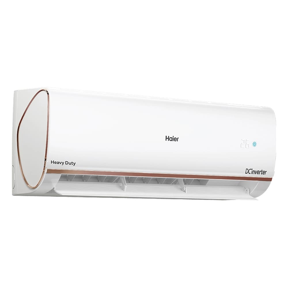 Haier Image