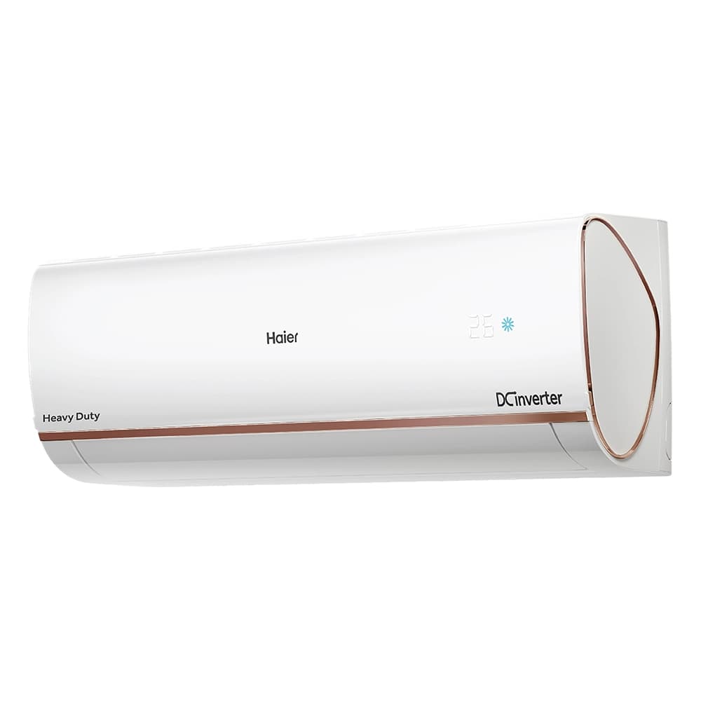 Haier Image