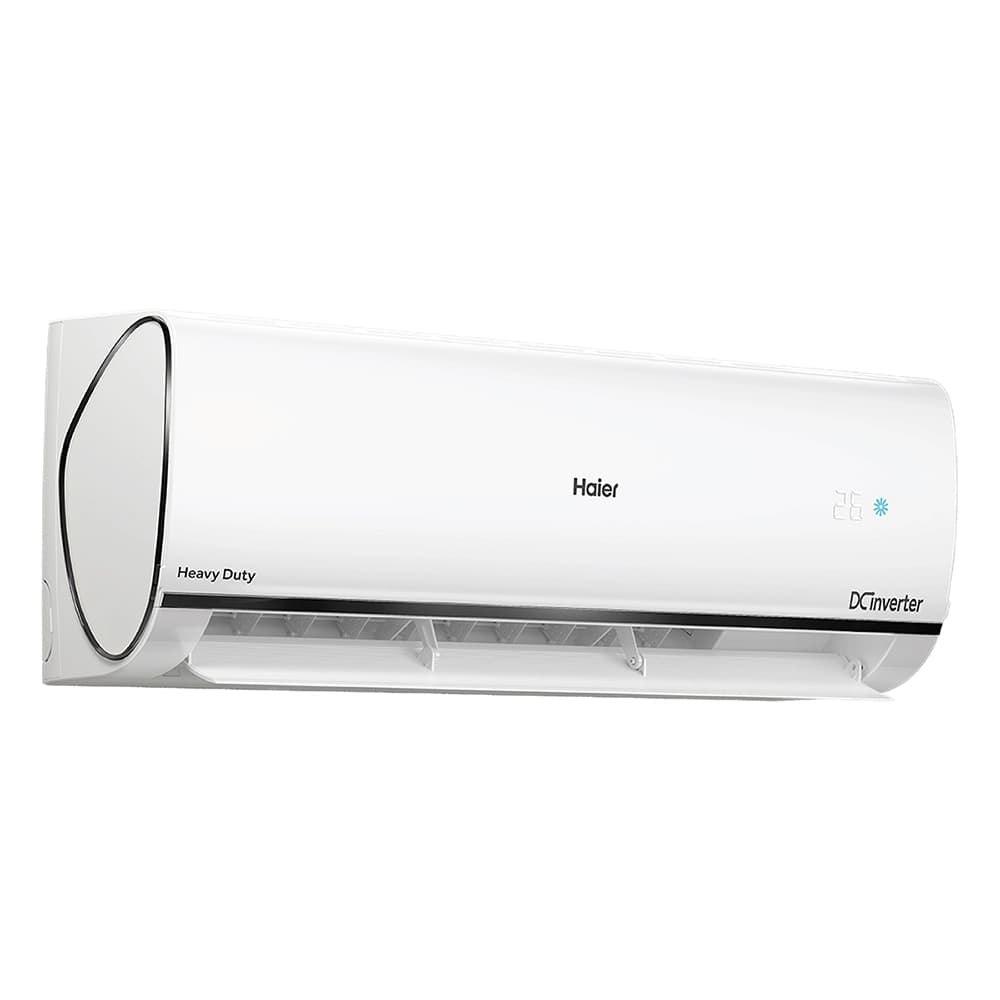 Haier Image