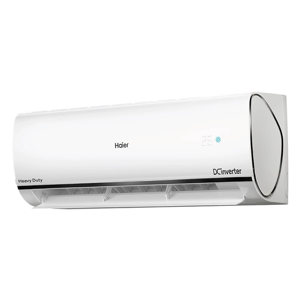 Haier Image