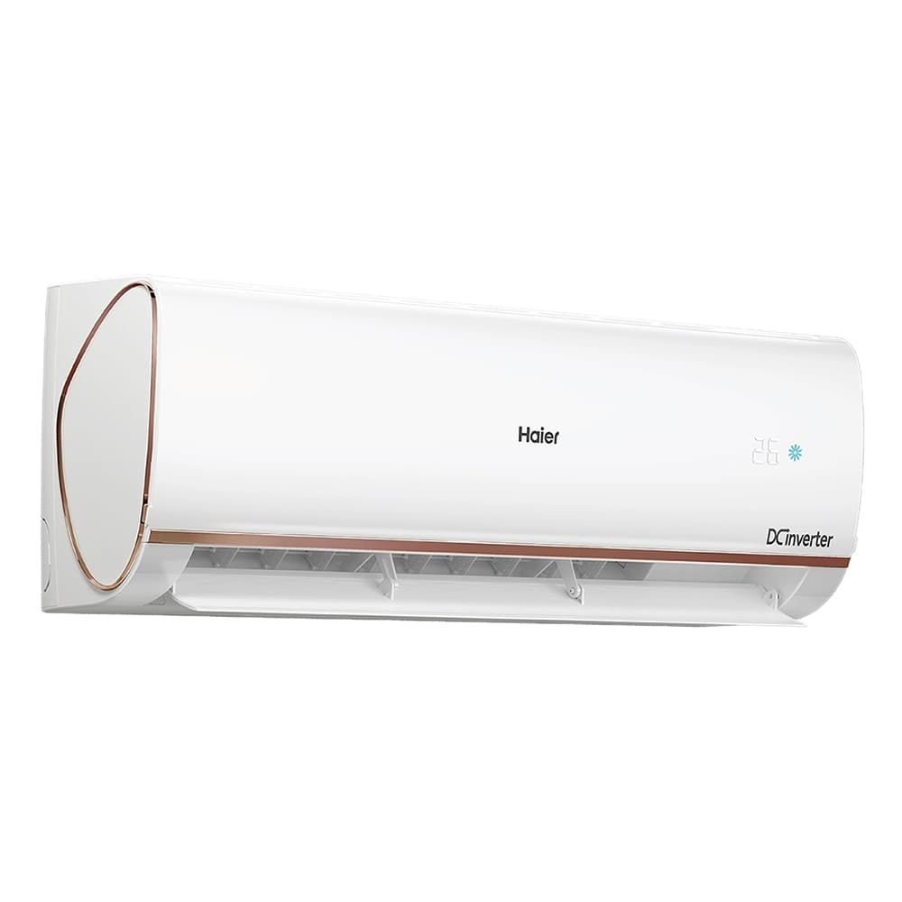 Haier Image