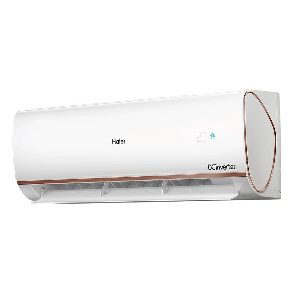 Haier Image