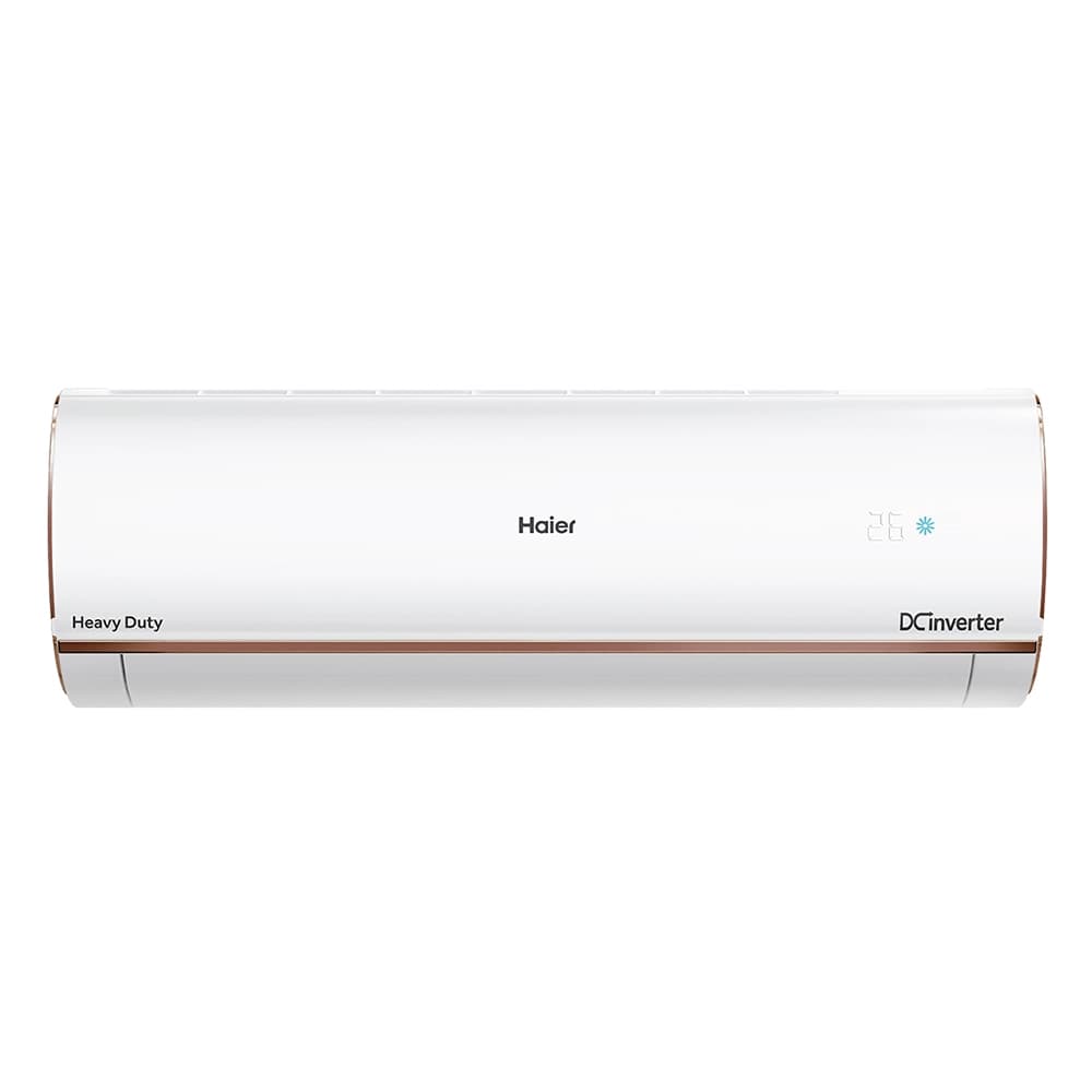 Haier Image