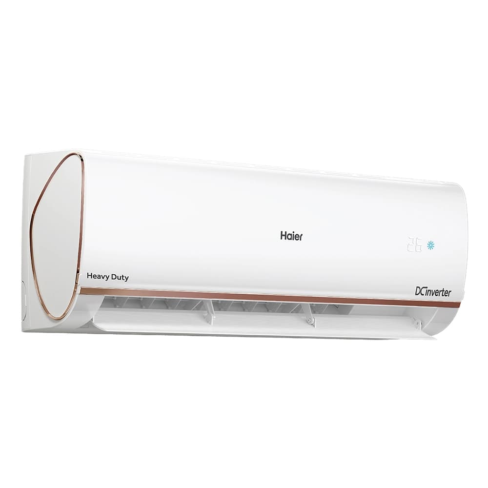 Haier Image
