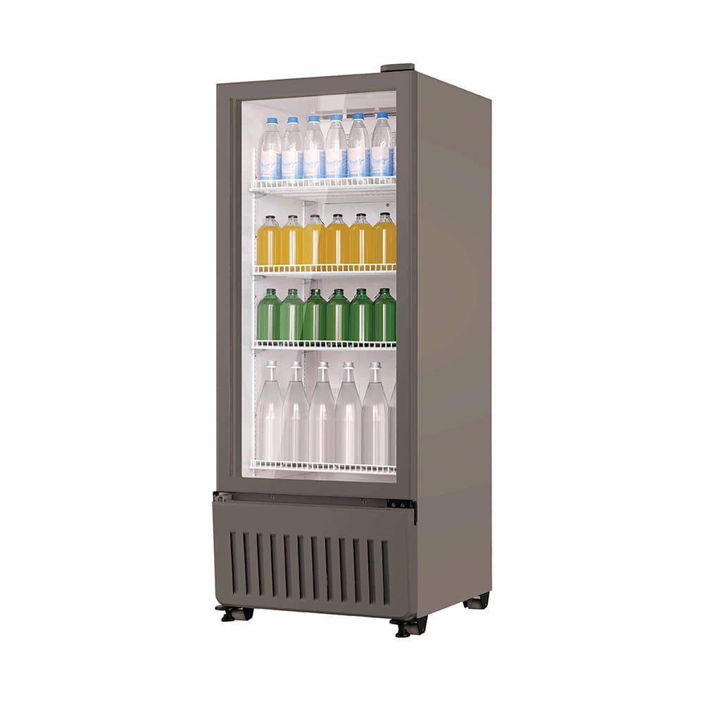 Haier Image