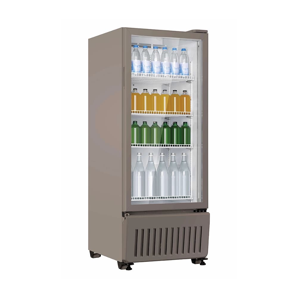 Haier Image