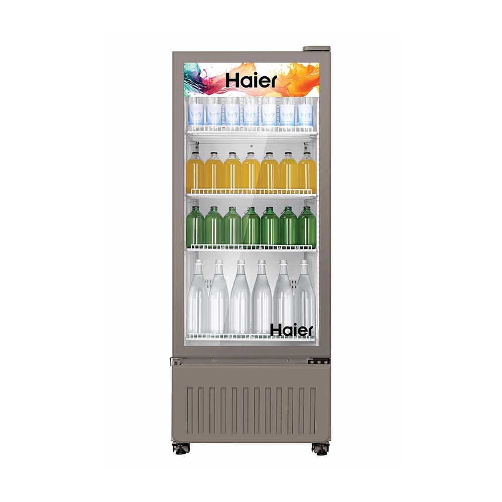 Haier Image