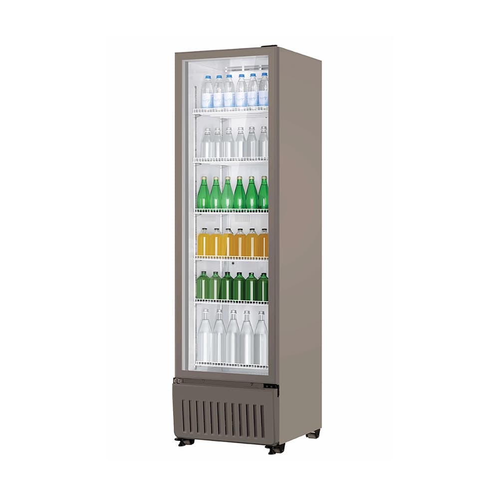 Haier Image