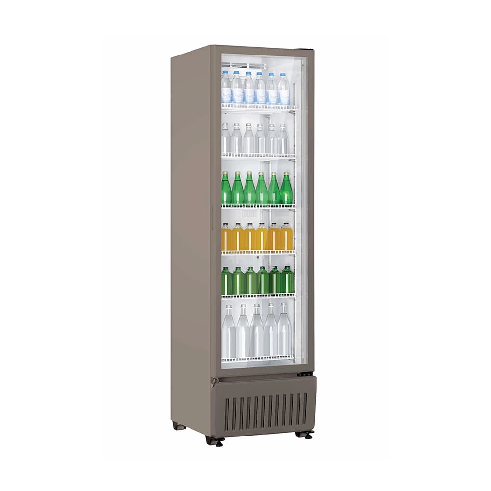 Haier Image