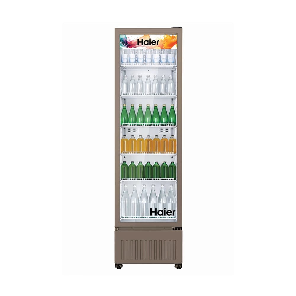 Haier Image