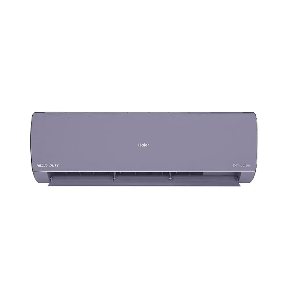 Haier Image