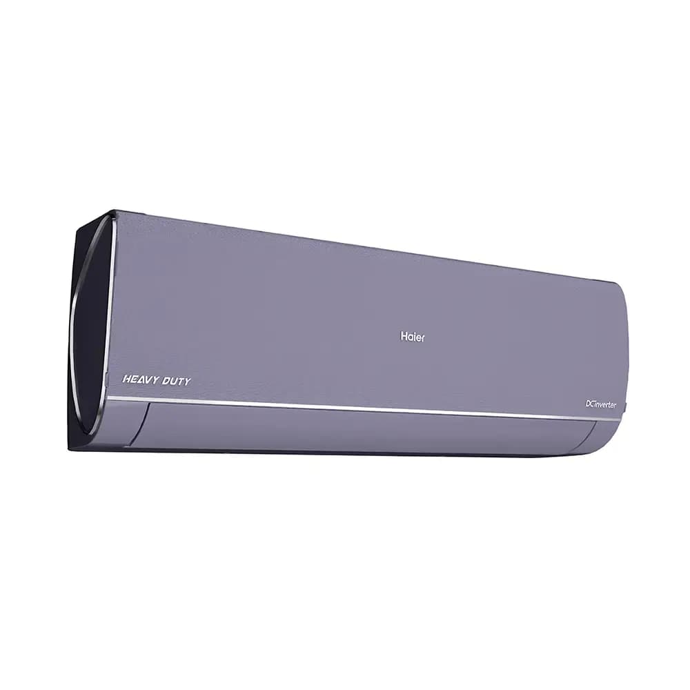 Haier Image