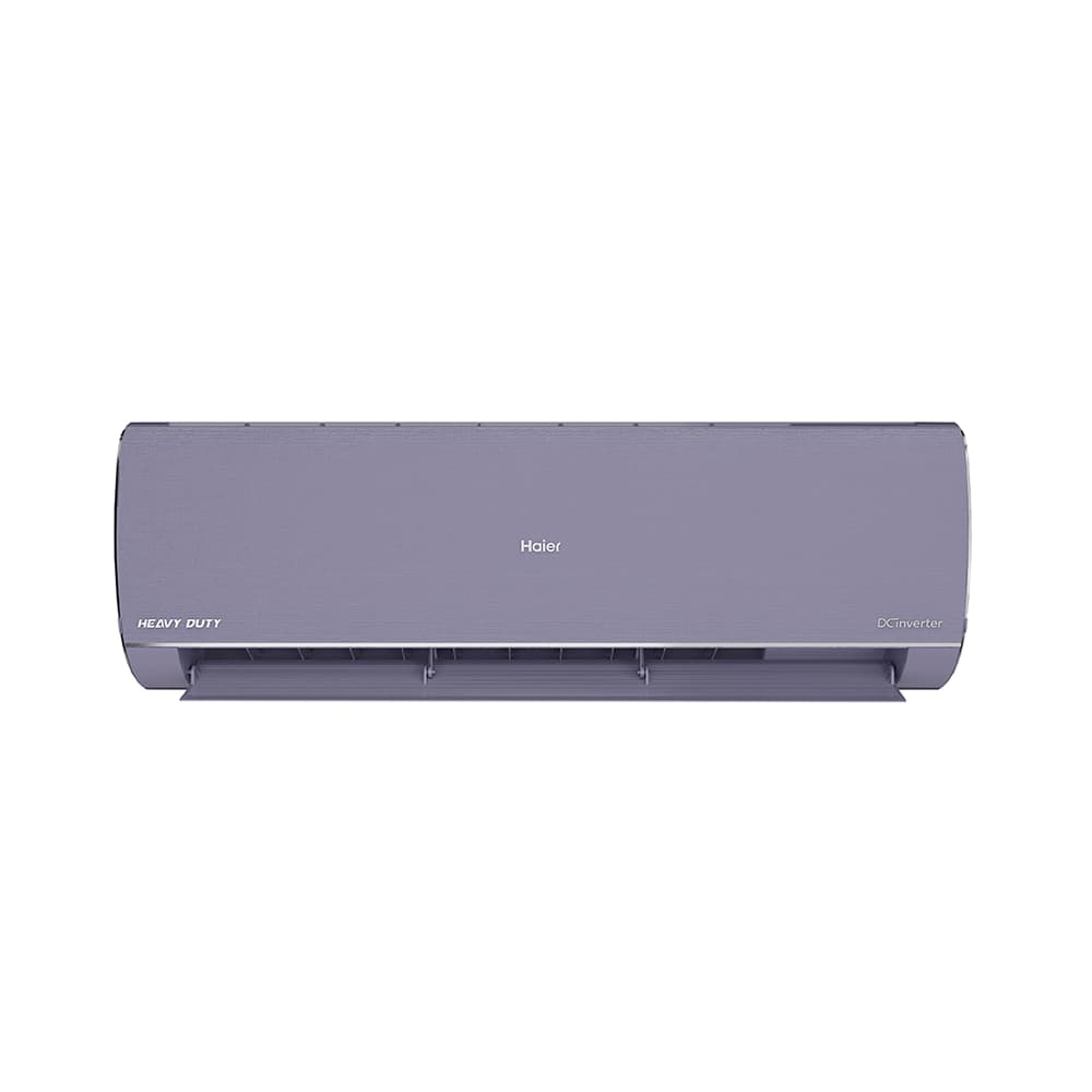 Haier Image