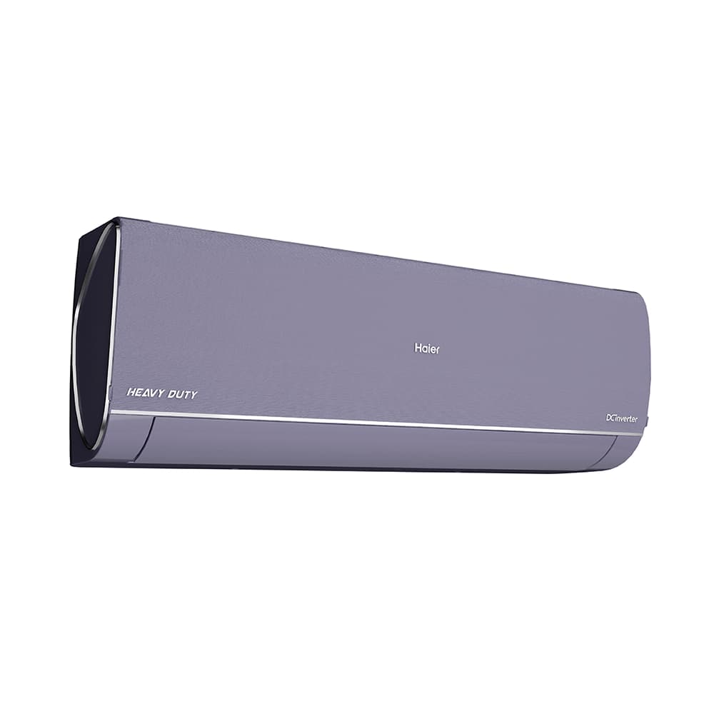 Haier Image