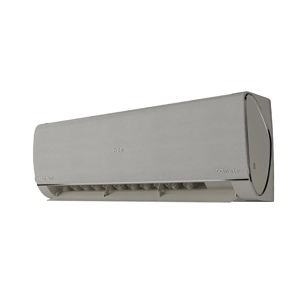 Haier Image