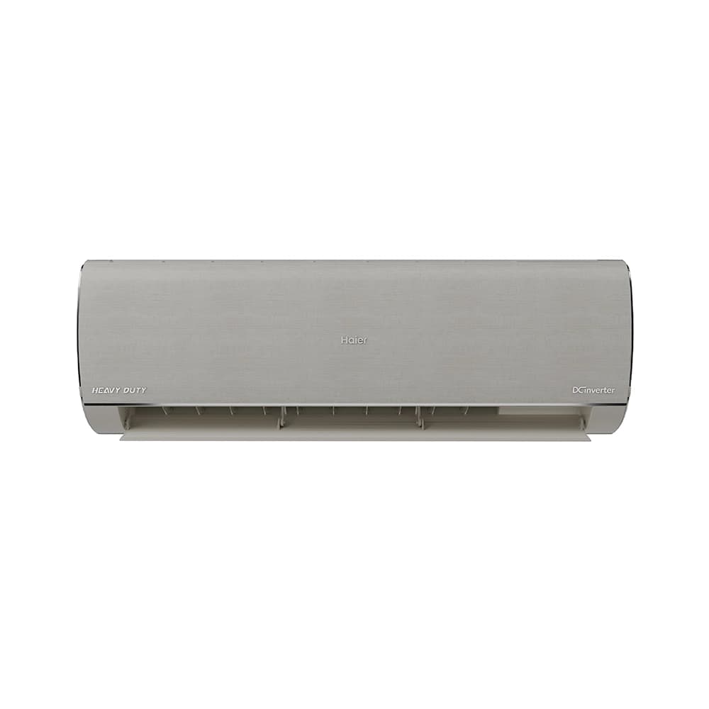 Haier Image
