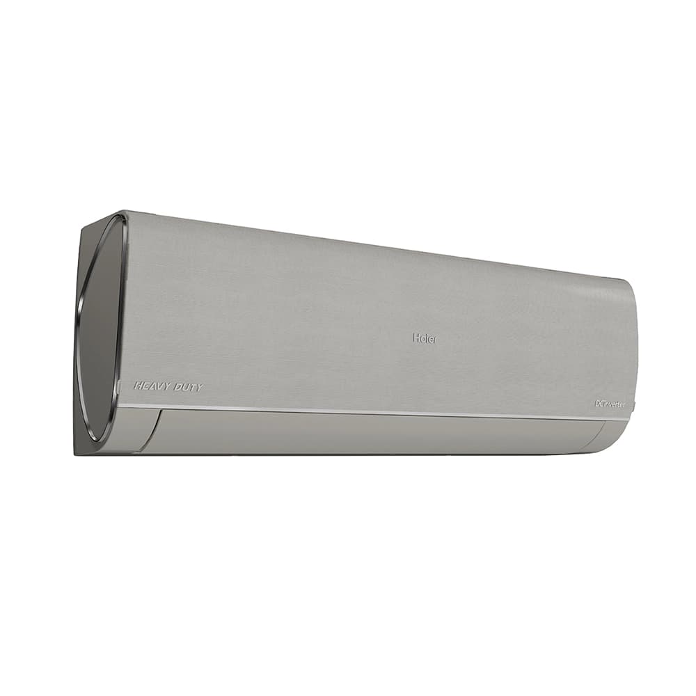 Haier Image