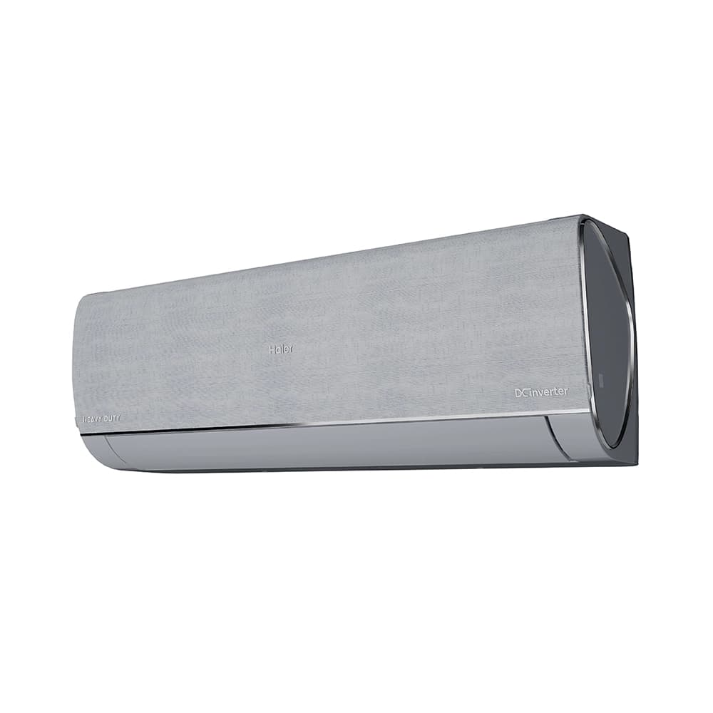 Haier Image