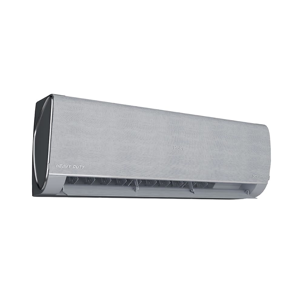 Haier Image