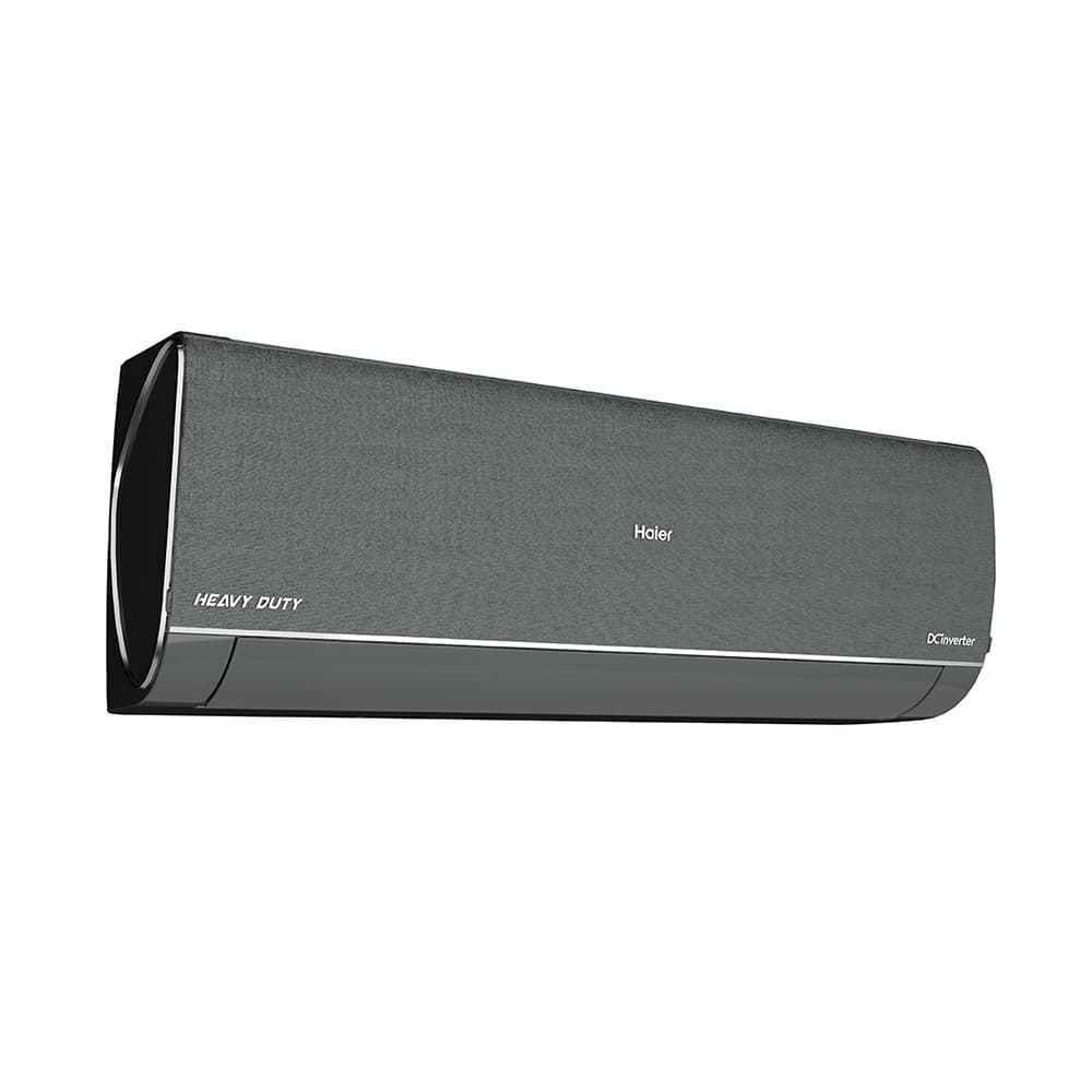 Haier Image