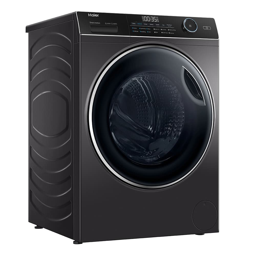 Haier Image