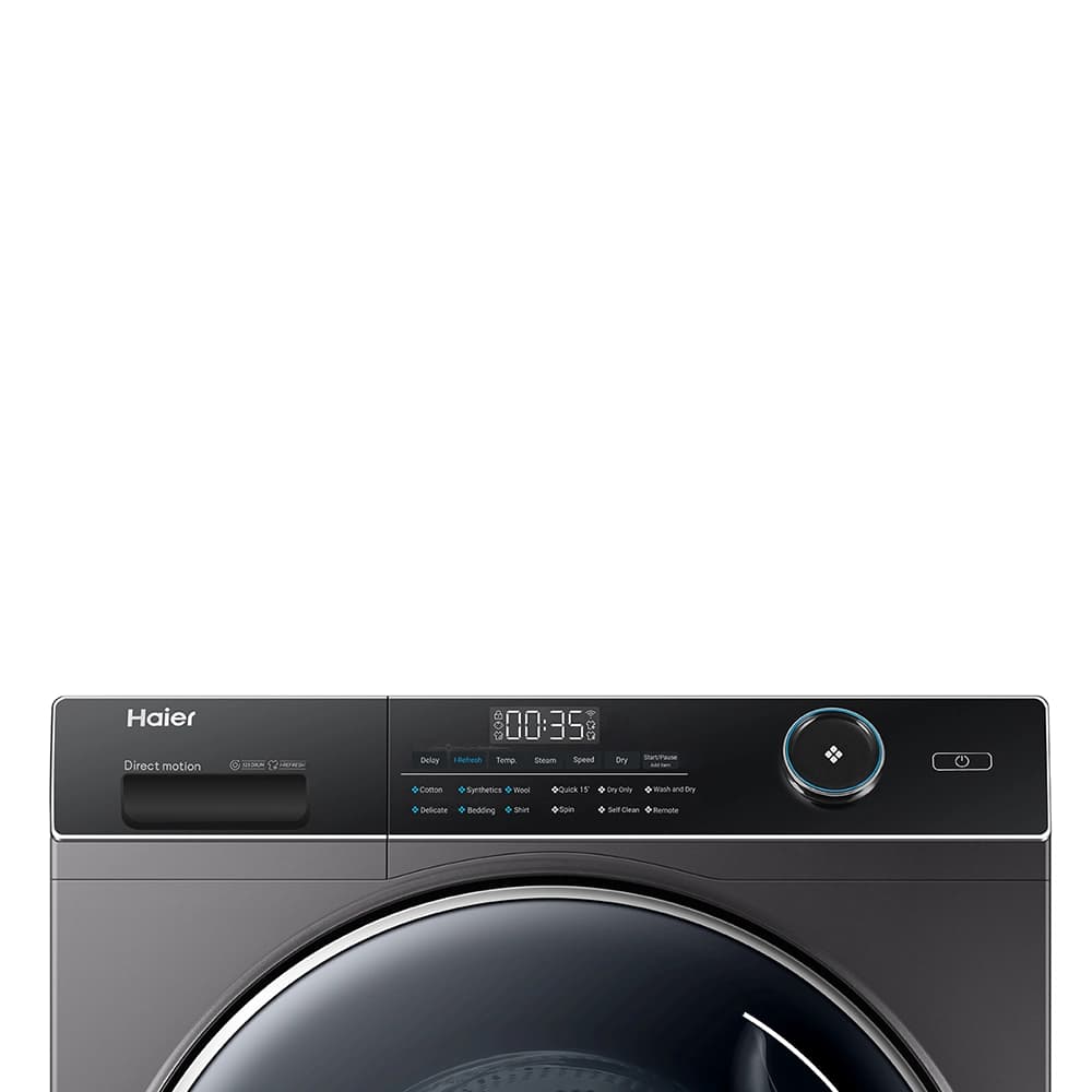 Haier Image
