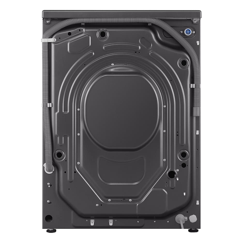 Haier Image