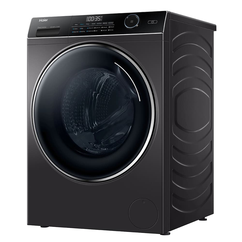 Haier Image