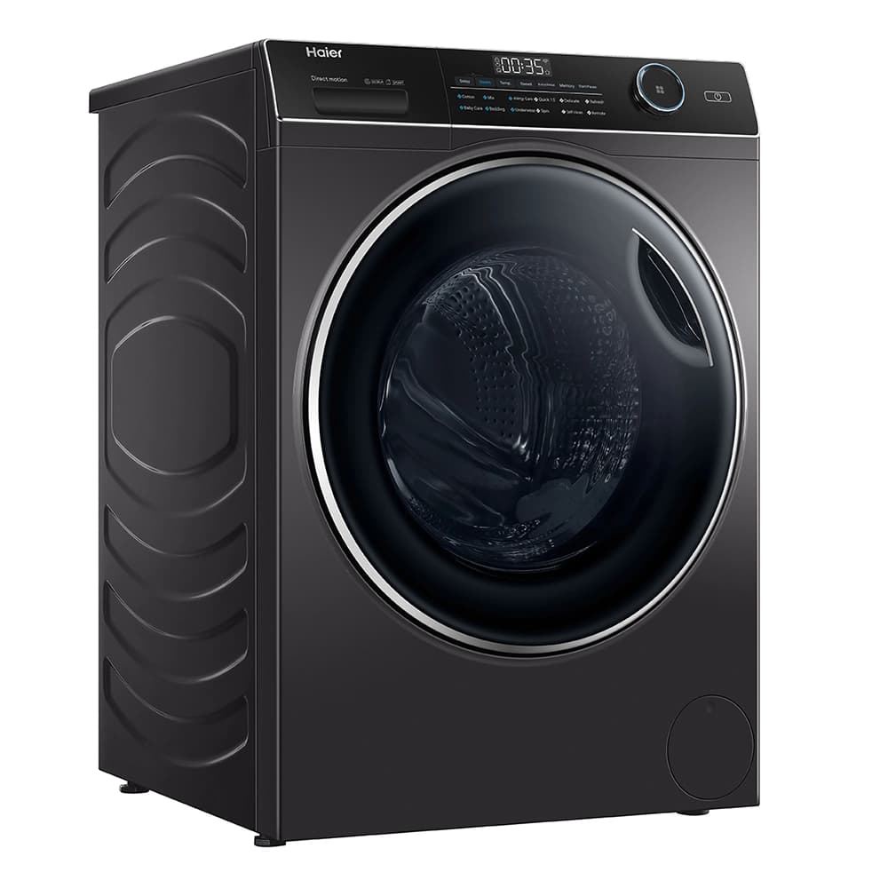 Haier Image
